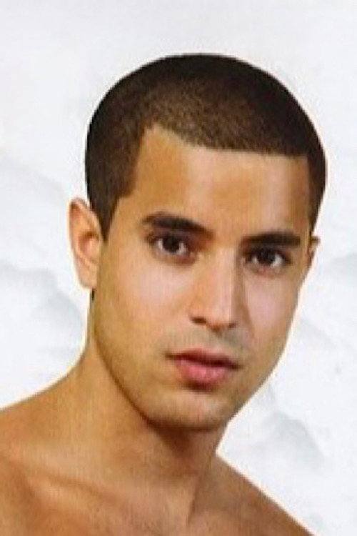 Photo of Neo Matrix, Acting