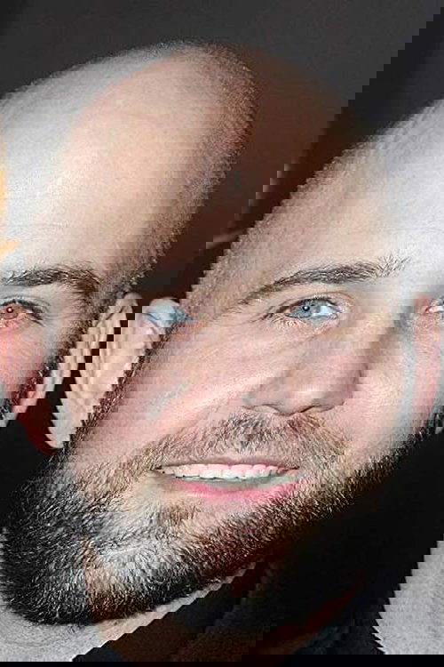 Harley Neville profile