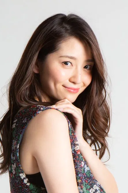 Photo of Yuki Sekido, Acting