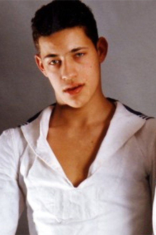 Photo of David Bauman, Acting