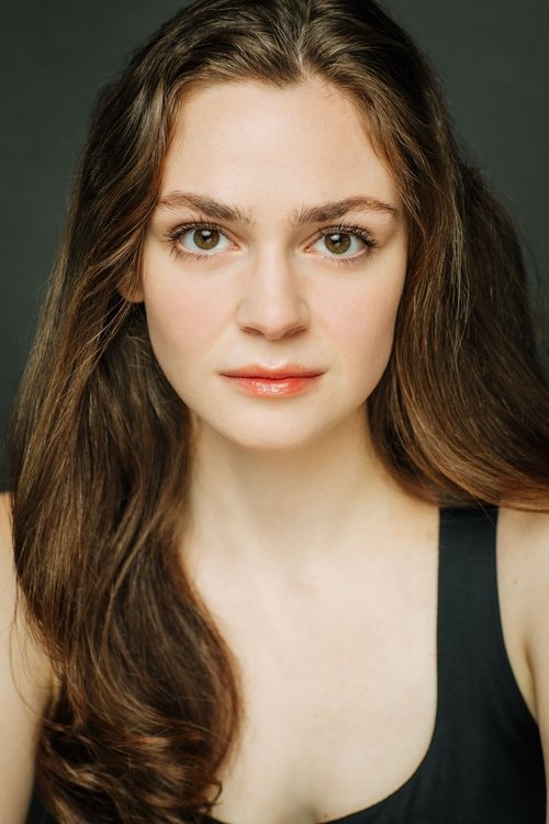 Photo of Zoë Christie, Acting