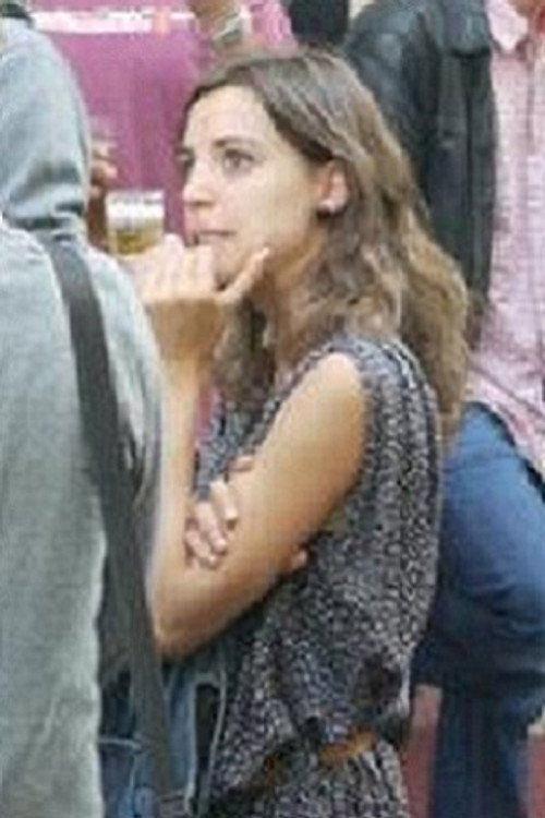 Photo of Carole Arcega, Directing