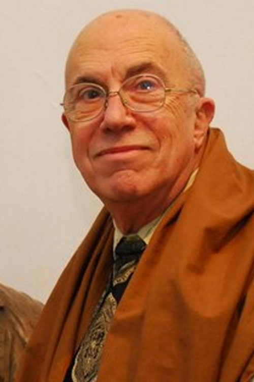 Osvaldo Tesser profile