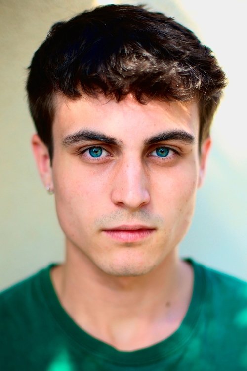 Julien de Saint Jean profile