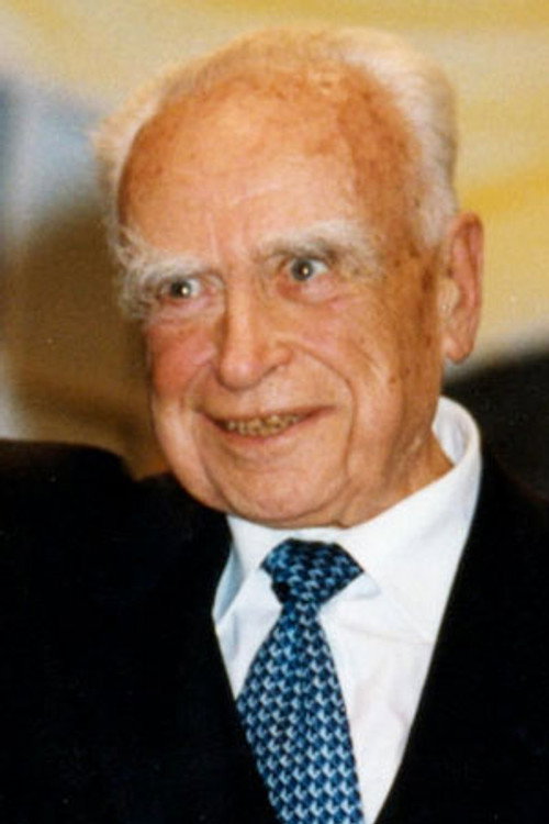 Photo of Turi Vasile, Production