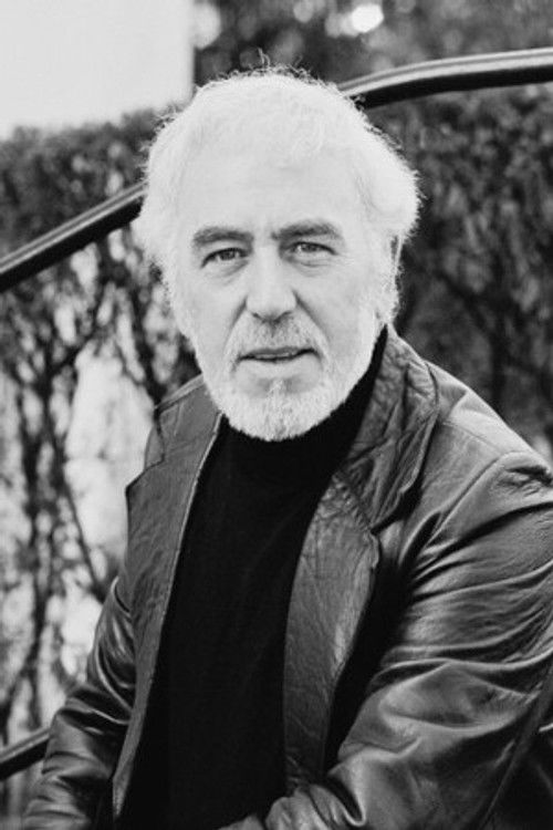 James Garbutt profile