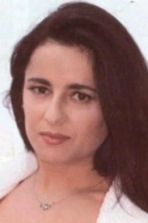 Photo of Eva Morales, Acting