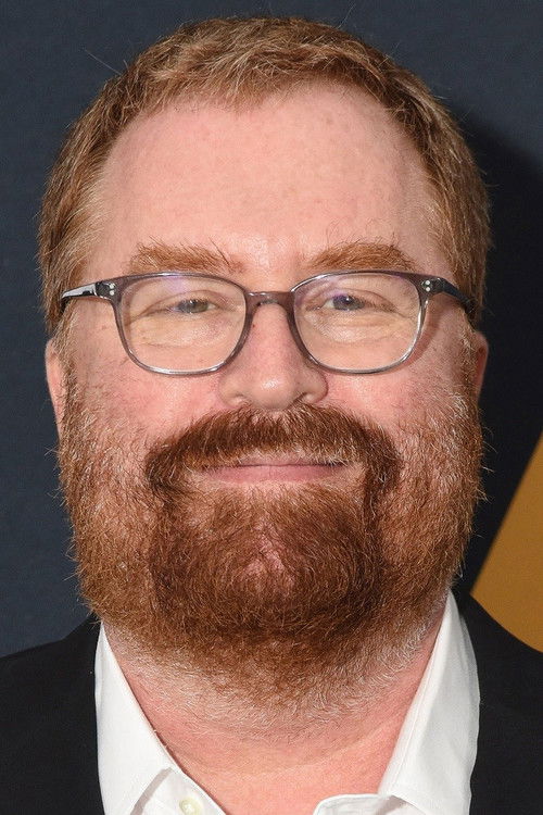 R. J. Cutler profile