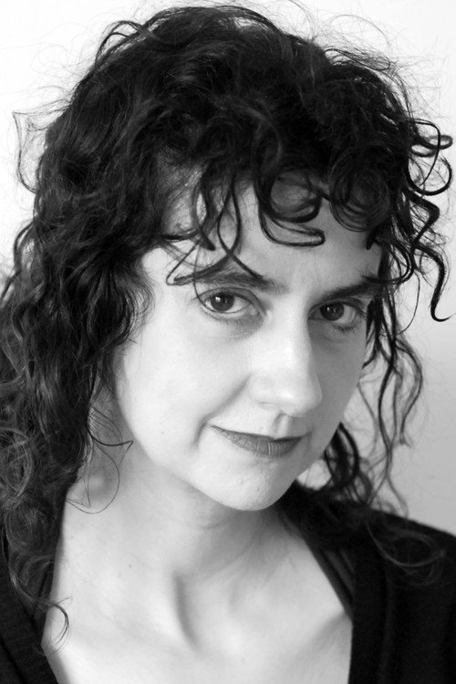 Photo of Isabelle Gruault, Acting