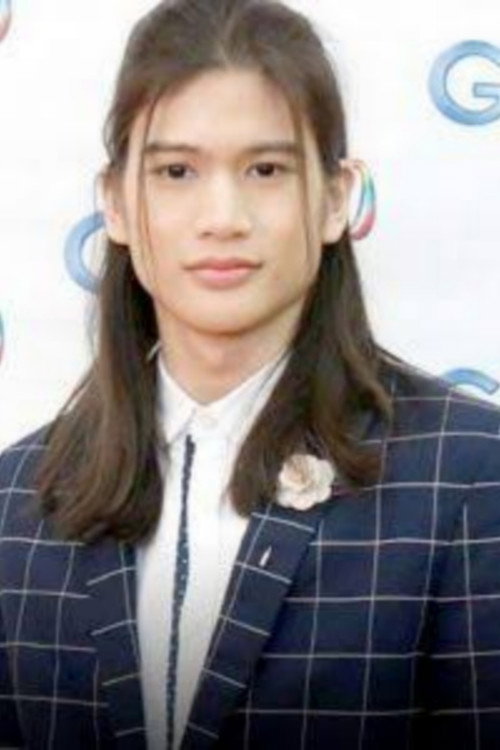 Gil Cuerva profile
