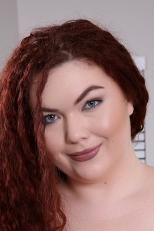 Photo of Brina Scarlett, Acting