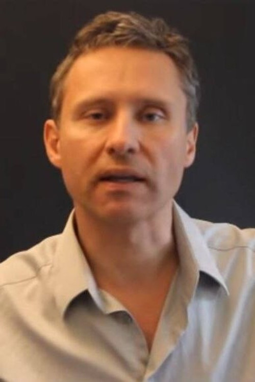 Photo of Hervé Ryssen, Acting