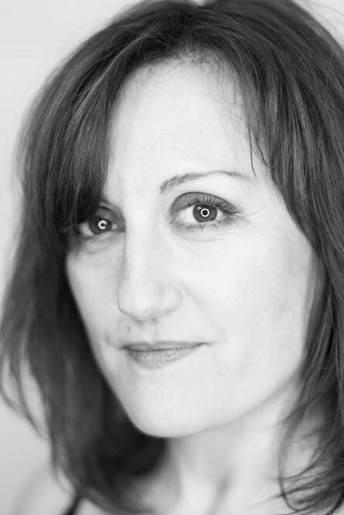 Iolanda Muiños profile