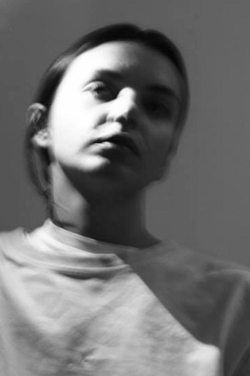 Photo of Veta Geraskina, Directing