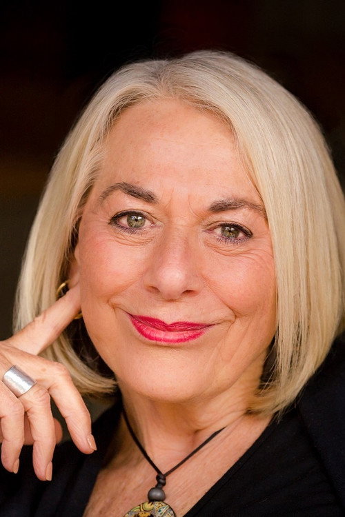 Photo of Brenda Addie, Acting