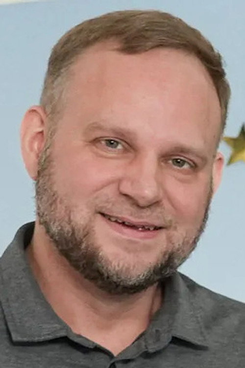 Photo of Christian Mae, Acting