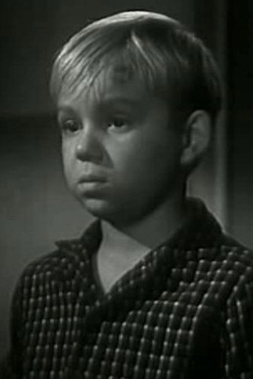 Photo of Andrei Filatov, Acting