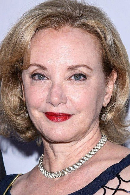 Photo of J. Smith-Cameron, Acting