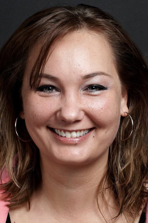 Christina Sederqvist profile