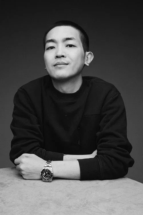 Photo of 王启桀, Directing