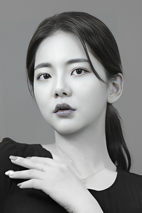 Photo of Son Ga-ram, Acting