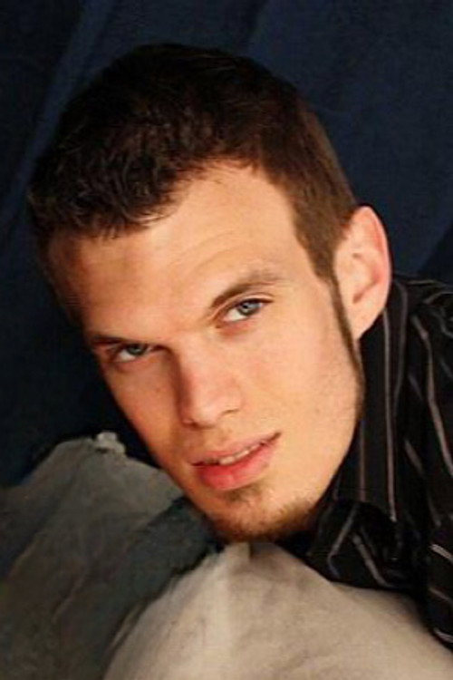 Photo of Alex Charge, Acting