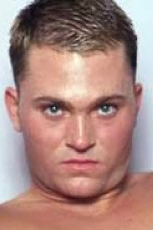 Photo of Tyler Flannery, Acting