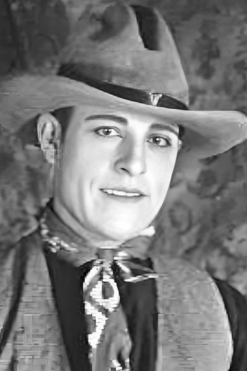 Photo of Leon Beaumon, Acting