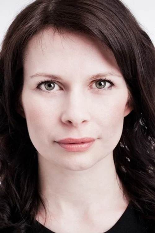 Photo of Heather Darcy, Acting