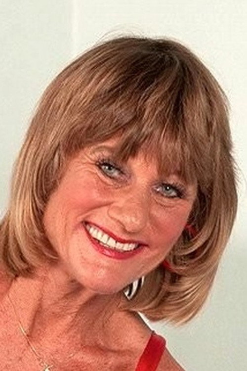 Photo of Daisy Lou, Acting