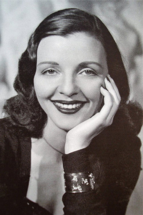 Photo of Mona Maris, Acting
