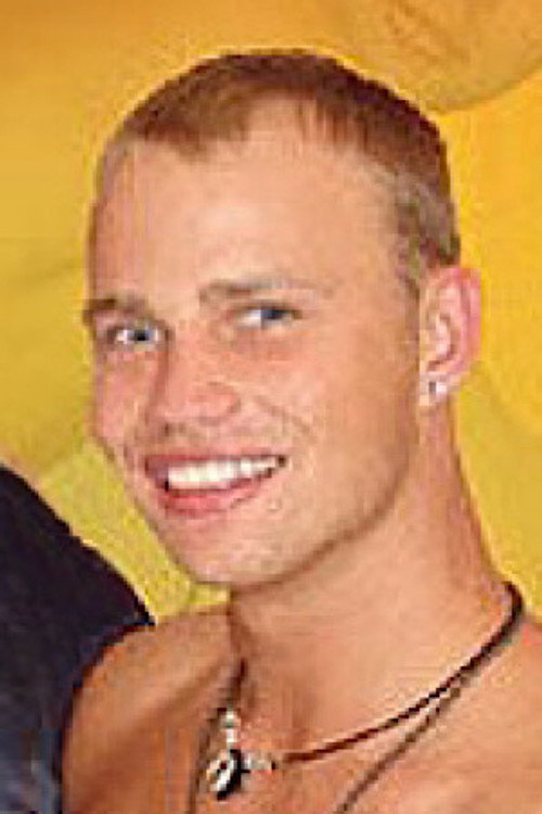 Photo of Martin, Acting