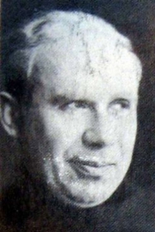 Photo of Avenir Zak, Writing