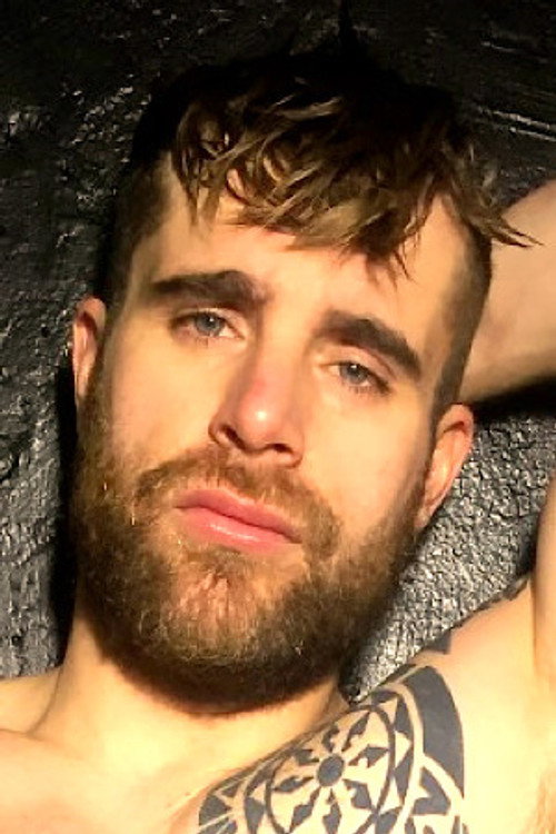 Photo of Isaac Eliad, Acting