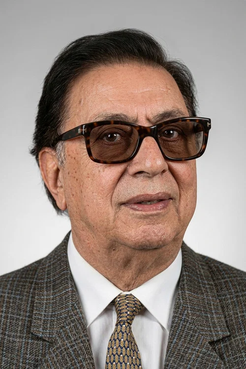 Photo of Ertuğrul İlgin, Acting