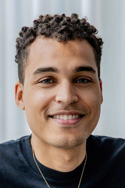 Aster Nzeyimana profile