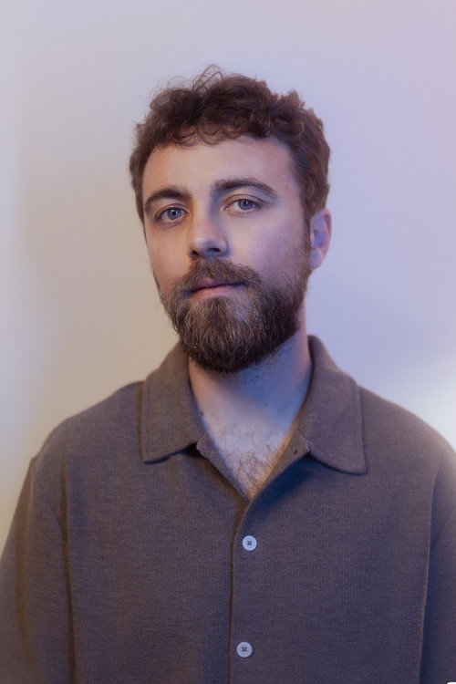 Photo of Pedro Cabeleira, Directing