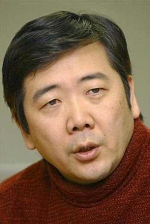 Photo of Shôji Kôkami, Acting