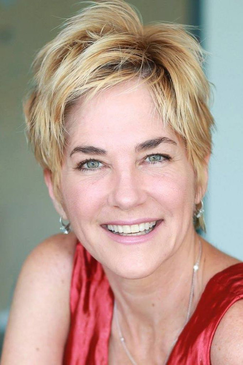 Kassie DePaiva profile