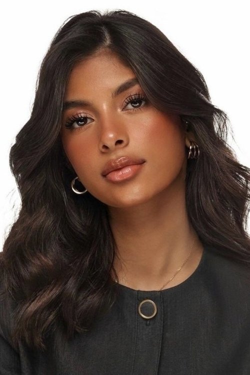 Rayan Dashti profile