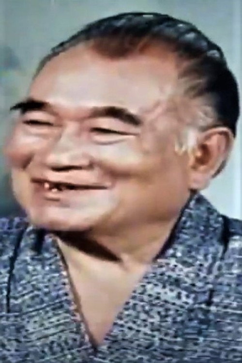 Photo of Đỗ Văn Nghiêm, Acting