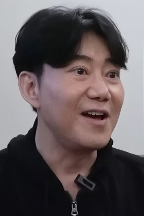 Photo of Lee Sang-won, Acting
