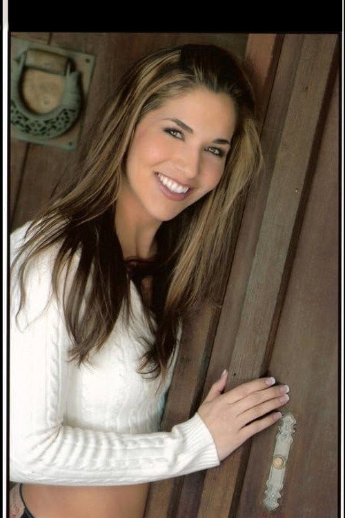 Photo of Renee Reres Castle, Acting