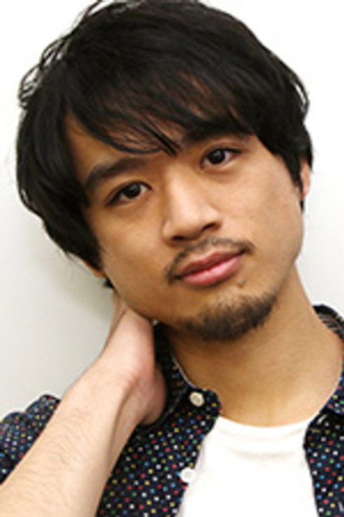 Makoto Shinada profile