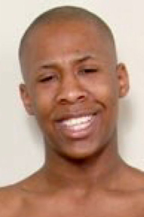Photo of Raffy Poo, Acting