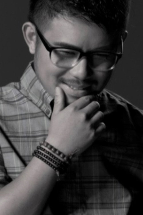 Photo of Yang Jiao, Directing