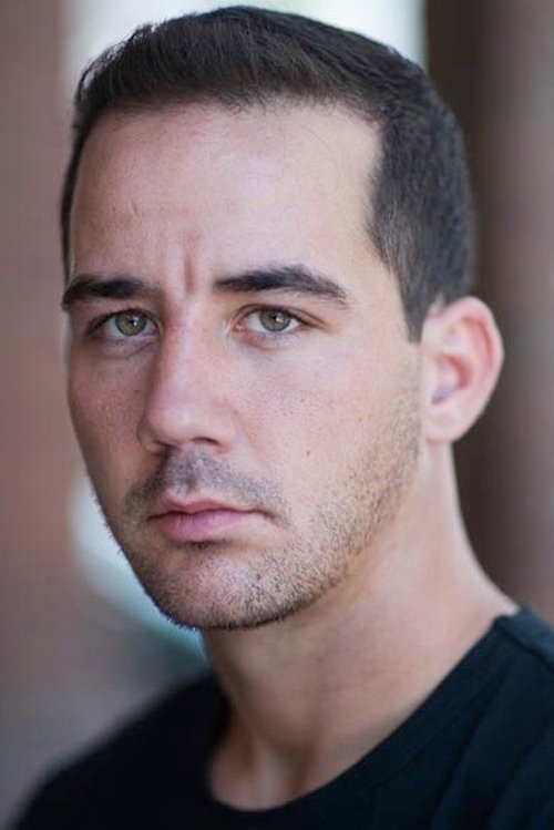 Vinny O'Brien profile