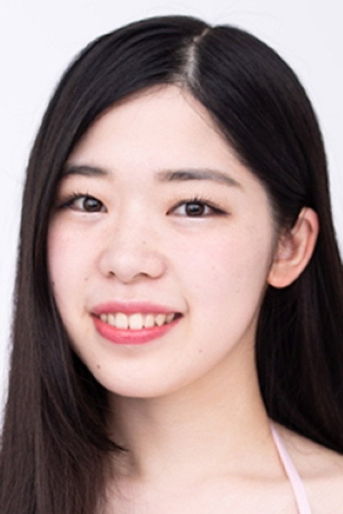Photo of Reika Matsubara, Acting
