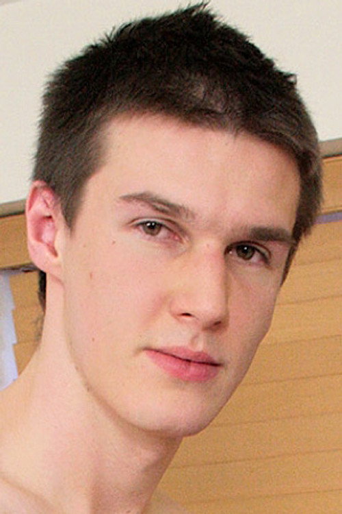 Photo of Jason Roberts, Acting