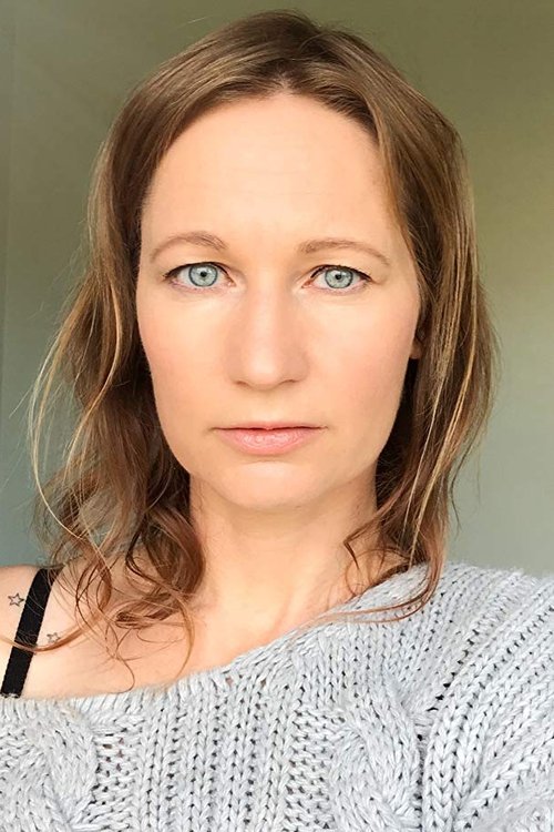 Ruth Clarson profile